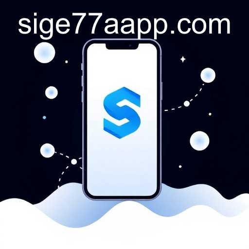 Sige77a.app: Navigating User Agreements