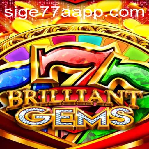Discovering BrilliantGems: A Captivating New Game Experience