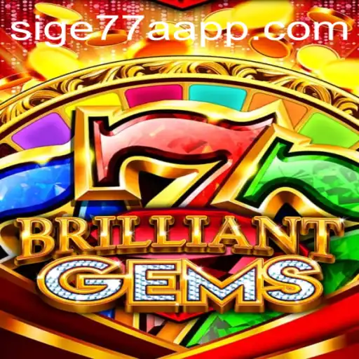 Discovering BrilliantGems: A Captivating New Game Experience
