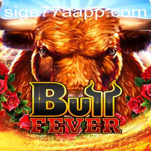BullFever: The Next Big Thing in Gaming