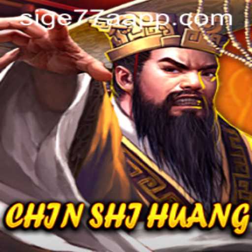 ChinShiHuang: A New Era of Strategy Gaming