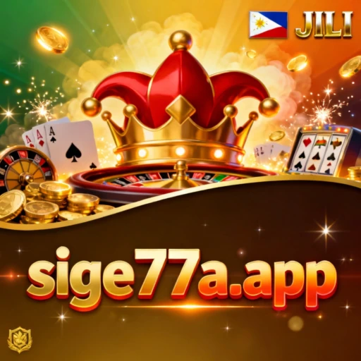 sige77a.app