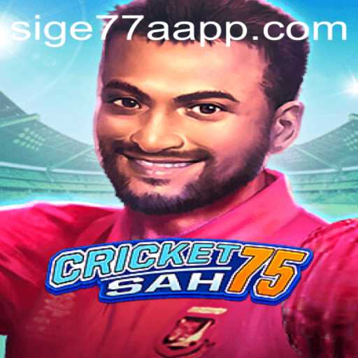 Discovering CricketSah75: Revolutionizing Virtual Sports Entertainment