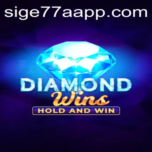 Discovering the Thrills of DiamondWins: A Comprehensive Guide