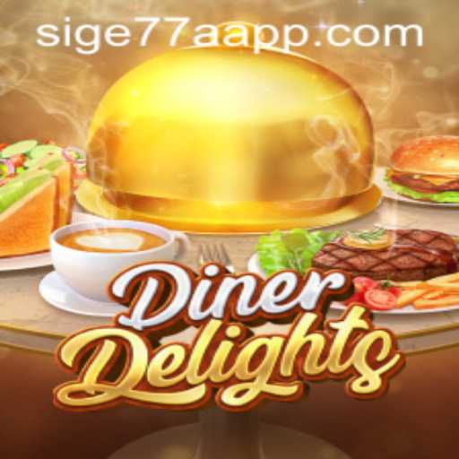 Explore the Flavorful World of DinerDelights