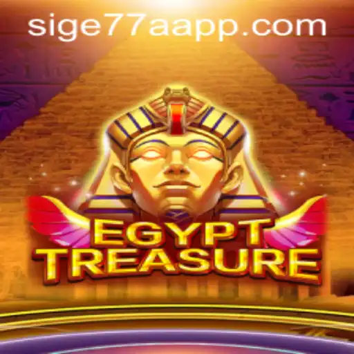 Exploring the Mystical World of EgyptTreasure