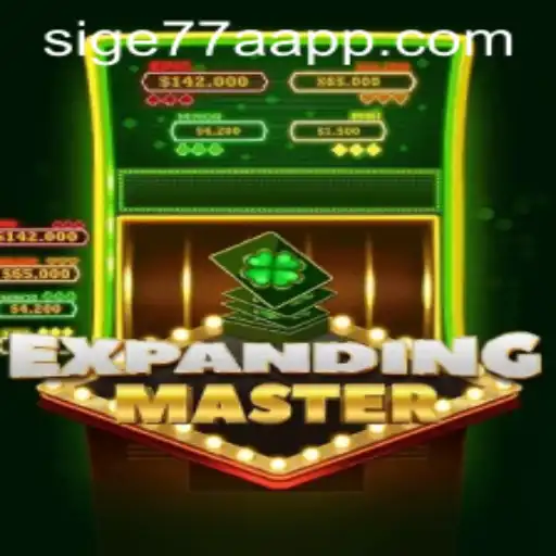 ExpandingMaster: A Thrilling New Strategy Game Redefining Interactive Fun