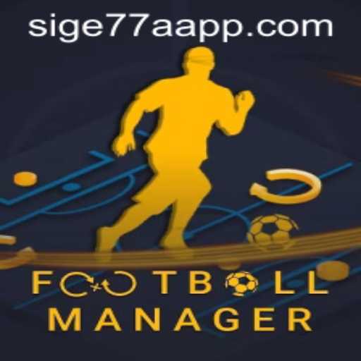 Exploring Football Manager and the Rise of Sige77a.app in the Gaming World