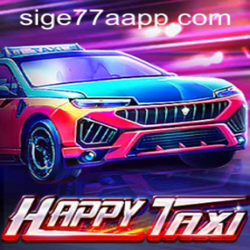 Discover the Thrilling World of HappyTaxi: A Blend of Adventure and Strategy