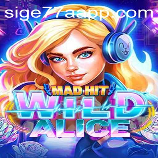 Exploring the Exciting World of MadHitWildAlice: A Revolutionary Gaming Experience
