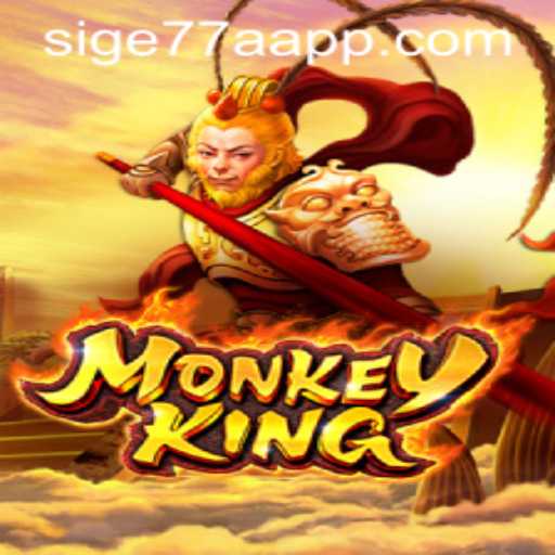 Unveiling the Fantasy World of MonkeyKing