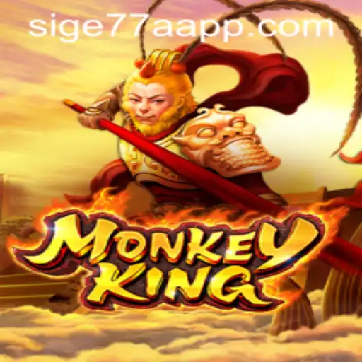 Unveiling the Fantasy World of MonkeyKing