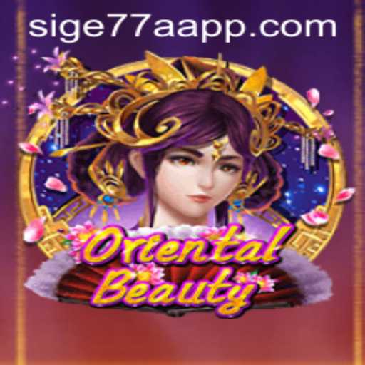 An In-Depth Look at OrientalBeauty: A Captivating Gaming Experience