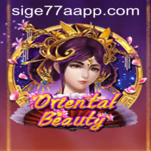 An In-Depth Look at OrientalBeauty: A Captivating Gaming Experience