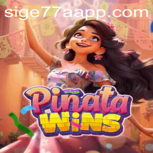 PinataWins: The Interactive Fiesta Adventure