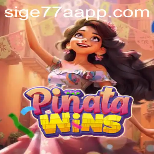 PinataWins: The Interactive Fiesta Adventure