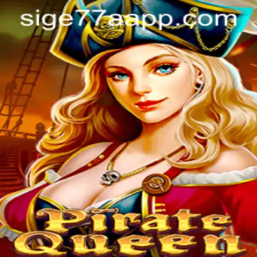 PirateQueen: Exploring the High Seas of Adventure in the Digital Realm