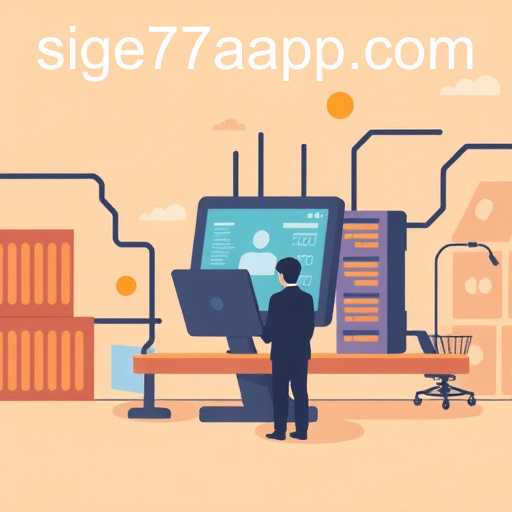 Understanding Register Systems and Their Impact on Applications