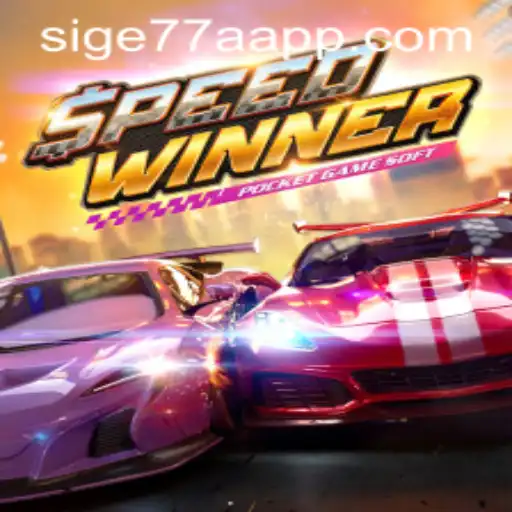 A Deep Dive into SpeedWinner: Rules, Gameplay, and Its Unprecedented Rise