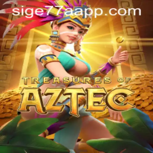 Unlock the Secrets of Treasures of Aztec: A Thrilling Adventure Awaits