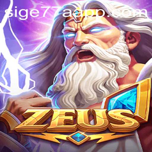 Unveiling Zeus: An Immersive Gaming Odyssey